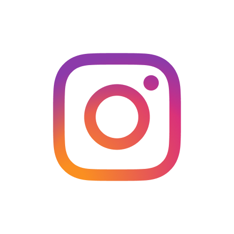 instagram-bensite-weboldalkészítés-honlapkészítés-seo-socialmedia-közössé